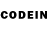 Codein напиток Lean (лин) Kevin Barberio