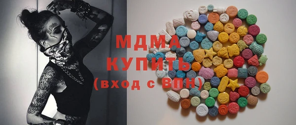 ГАЛЛЮЦИНОГЕННЫЕ ГРИБЫ Волоколамск