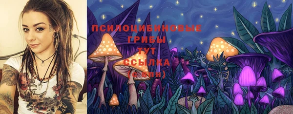 каннабис Верхний Тагил